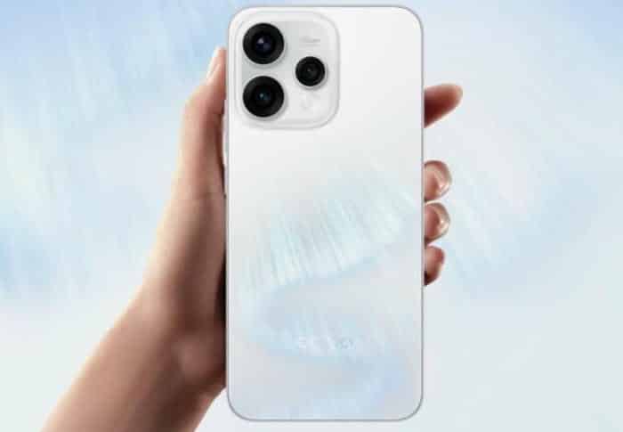 Как выбрать смартфон: полный гид по выбору Как выбрать смартфон: полный гид по выбору