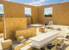 Что такое СИП-панели и в чём их плюсы и минусы