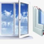 Качественные пластиковые окна