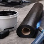 Сравнение материалов для гидроизоляции: что выбрать для дома?