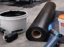 Сравнение материалов для гидроизоляции: что выбрать для дома?