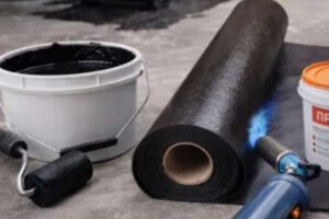 Сравнение материалов для гидроизоляции: что выбрать для дома?