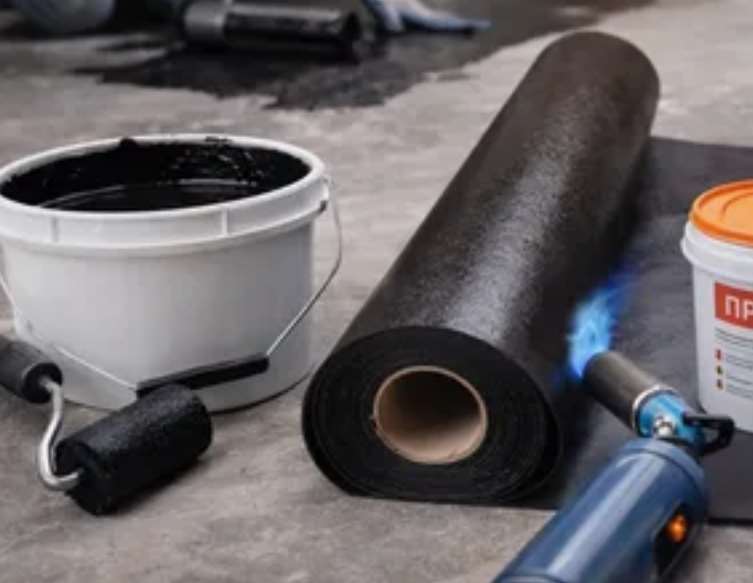 Сравнение материалов для гидроизоляции: что выбрать для дома? Сравнение материалов для гидроизоляции: что выбрать для дома?