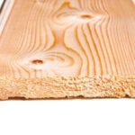 🪵 Вагонка или имитация бруса: что лучше выбрать для обшивки дома?