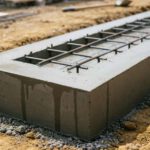 Фундамент трещит по швам: 10 действий, которые гарантированно разрушат дом