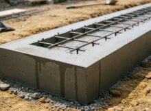 Фундамент трещит по швам: 10 действий, которые гарантированно разрушат дом