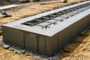 Фундамент трещит по швам: 10 действий, которые гарантированно разрушат дом