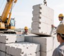 Всё, что нужно знать о строительстве из LEGO-блоков