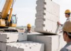 Всё, что нужно знать о строительстве из LEGO-блоков