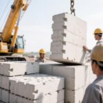 Всё, что нужно знать о строительстве из LEGO-блоков