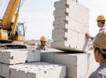 Всё, что нужно знать о строительстве из LEGO-блоков