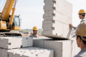 Всё, что нужно знать о строительстве из LEGO-блоков