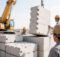 Всё, что нужно знать о строительстве из LEGO-блоков