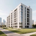 Квартира мечты от застройщика: как не ошибиться с выбором?