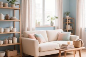 Как купить товары для дома и не переплатить: 10 проверенных способов экономии