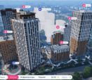 Какие объекты недвижимости подходят для съемки 3D-тура