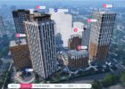 Какие объекты недвижимости подходят для съемки 3D-тура