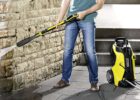 Что нельзя мыть мойкой высокого давления: 10 ошибок, которые могут испортить поверхность