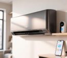Обзор современных функций и линеек кондиционеров Haier