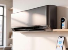 Обзор современных функций и линеек кондиционеров Haier