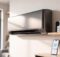 Обзор современных функций и линеек кондиционеров Haier